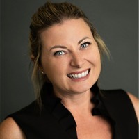 Jennifer Tarpley